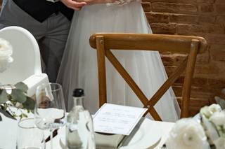 Marchimoda Sposa - 9