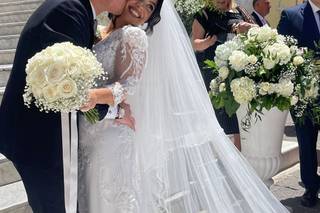 Gianni Molaro Atelier - 9