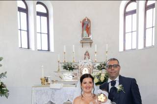EC Enrico Curreli - Wedding Floral Design - 5