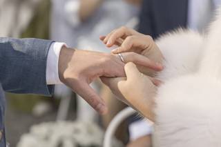 Davide Bertuccio - 5