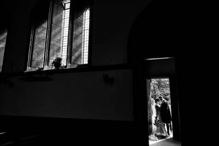 Obiettivo Immagine di Franco Raineri - 5