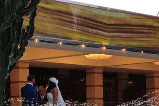 Hotel Ariston - 11