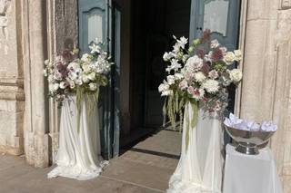 Lori Campana Events - 7
