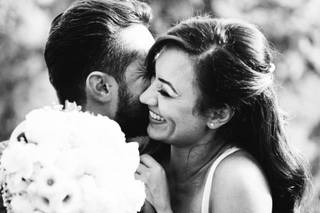 Antimo Di Donato Photographer - 10