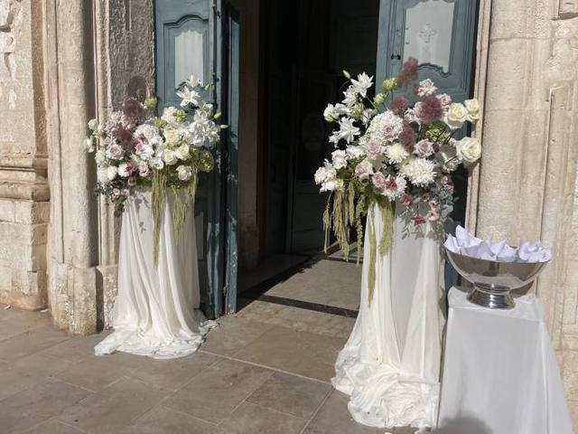 Lori Campana Events - 1