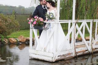 Foto Immagine di Vanosi Emanuela - 20