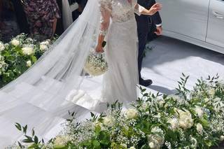 Gianni Molaro Atelier - 10