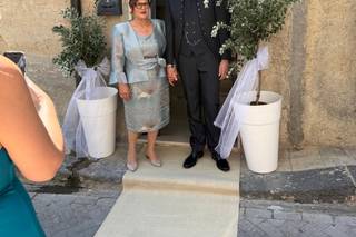 Le spose di Laura - 8