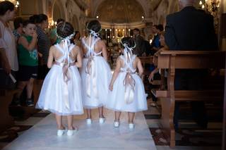 Antimo Di Donato Photographer - 11