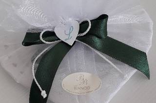 Barbara Bianchi Soprano - 1