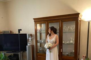Atelier Sposa Tina - 6
