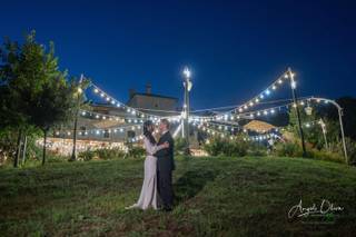 Le Conche Country House - 11