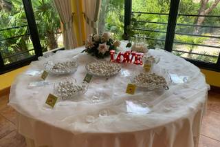 Ristorante Il Canzoniere - 12