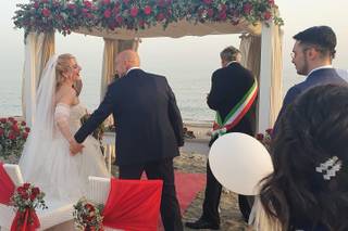 Manuele Adami Photography - 11