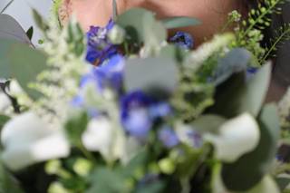 Foto Immagine di Vanosi Emanuela - 21