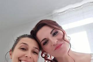 Pierangela Cantarelli MUA - 9