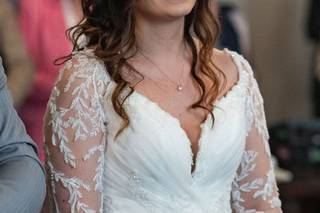 Marchimoda Sposa - 11