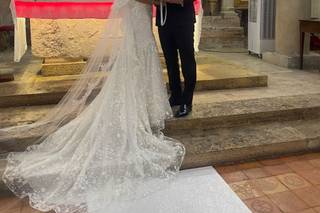 Le Spose di Marloren - 6