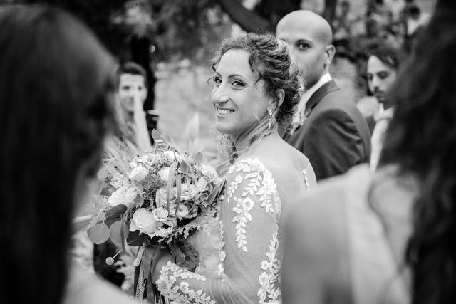 Alessia Bocchini Photographer - 1