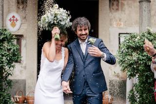 ValeriaFornoPhoto - 8