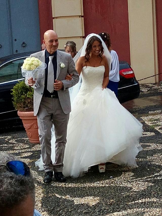 Atrebor8 make up - 4