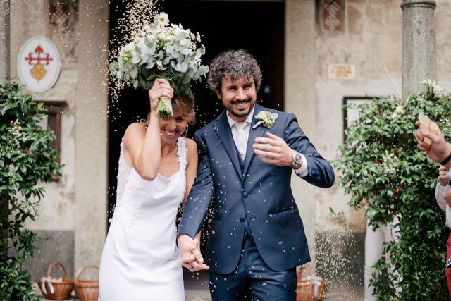 ValeriaFornoPhoto - 3