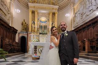 Kea Atelier - Il Giardino Segreto - 15