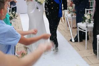 Sposà Laura Vitale - 5