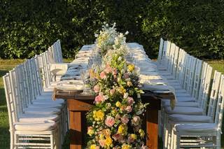 Via Col Vento Eventi - 9