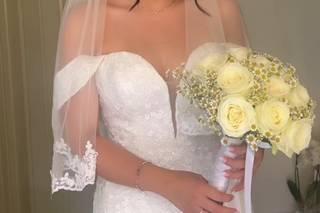 Le Spose di Marloren - 7