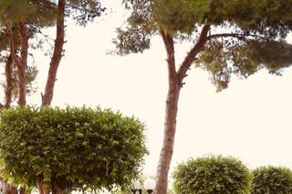 La Maddalena - Villaggio I Templi - 1