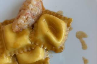 Villa Vazia - Sole Ricevimenti - 14