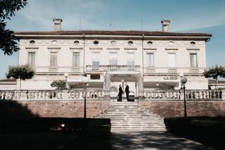 Debora Polloni - Wedding Care - 6