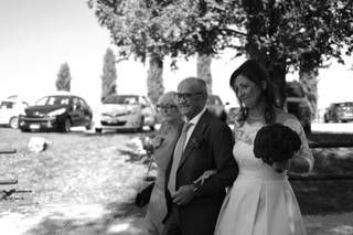 EZ Love Storyteller - 10