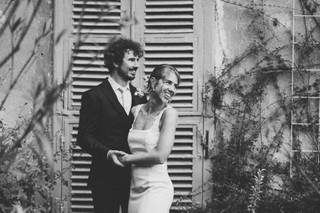 ValeriaFornoPhoto - 9