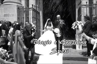 Scarpignato Fotografi - 5