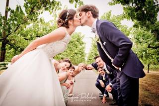 Stefano Paladini Photography - 19