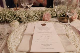 All About Marriage - 8