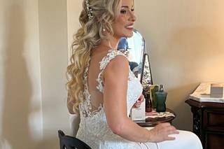 Sposà Laura Vitale - 6