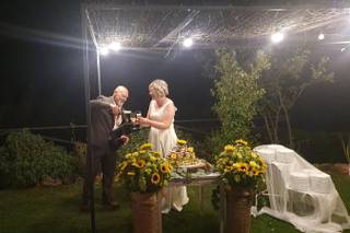 Podere La Branda BioAgriResort - 6