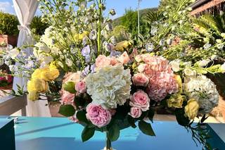 Via Col Vento Eventi - 10