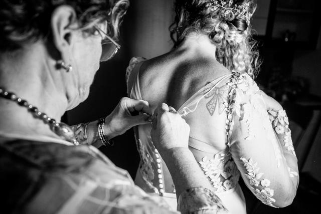 Alessia Bocchini Photographer - 3