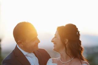 EZ Love Storyteller - 11