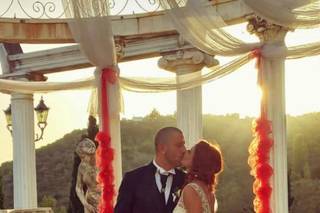 Villa Giulia Ricevimenti - 13