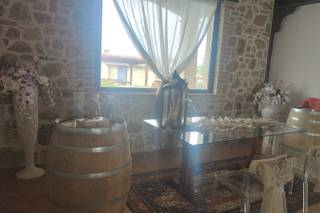 Villa Proserpina - 5