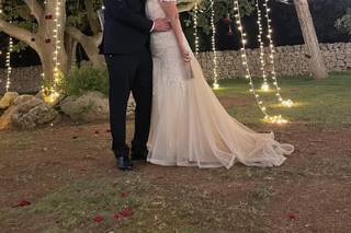 GD Couture Sposa - 9