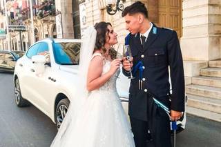 Opere Sposi Corato - 9