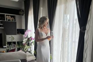 Sposà Laura Vitale - 7