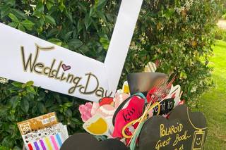 Podere La Branda BioAgriResort - 7