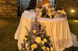 Manuelina Catering - 8